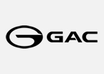 GAC