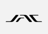 JAC