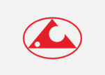 Changfeng