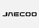 Jaecoo