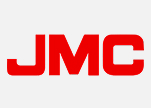 JMC