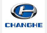 Changhe