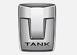 TANK