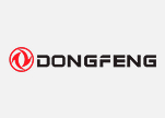 Dongfeng