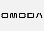 OMODA