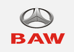 BAW