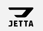 Jetta