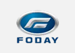 Foday