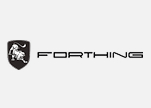 Forthing