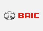 BAIC