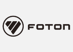 Foton