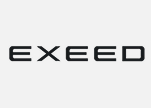 Exeed