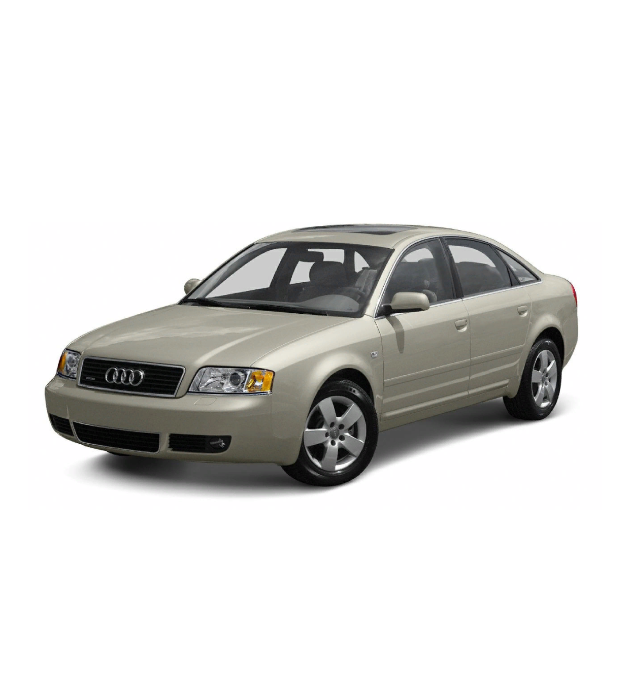 Купить кузов ауди а6. Audi a6 (с5) 1997 - 2004 (седан). Audi a6 1997. Audi a6 кузов с 5 седан 1997-2004. Ауди а6 1997.