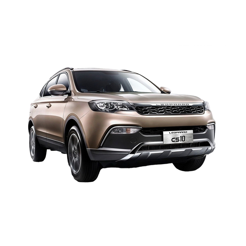 ChangFeng Leopard CS10
