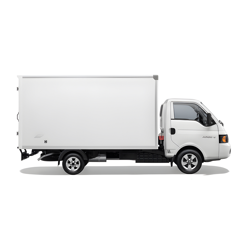 Sollers Argo промтоварный удлиненная колесная база бензин