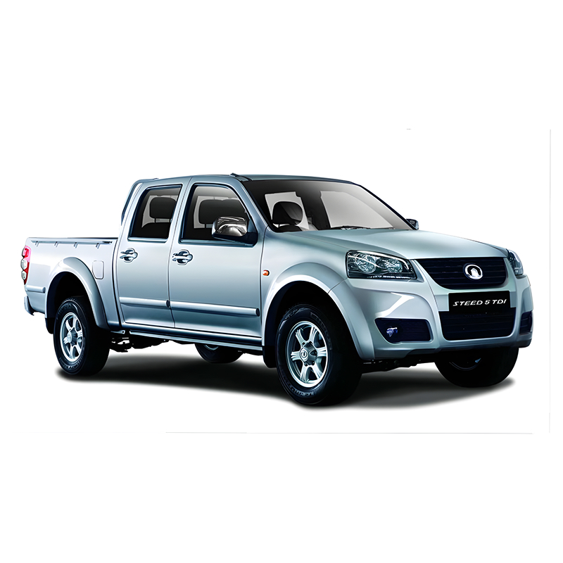 Great Wall Wingle II (Wingle 5)