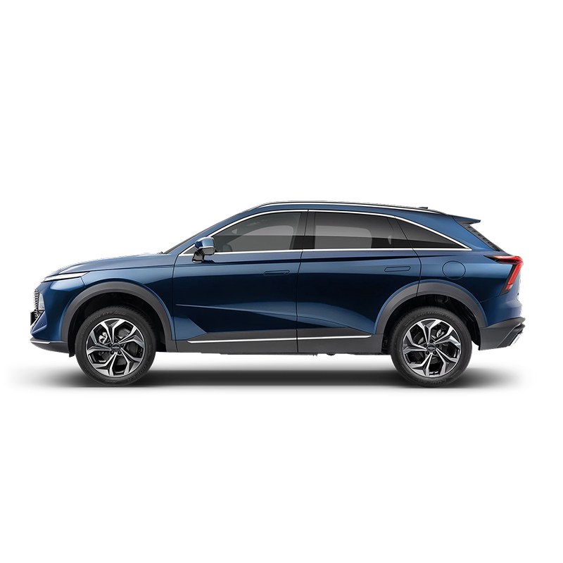Haval F7 Elite 1.5T 2WD