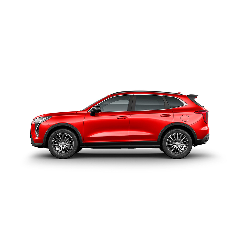 Haval Jolian Comfort 2WD