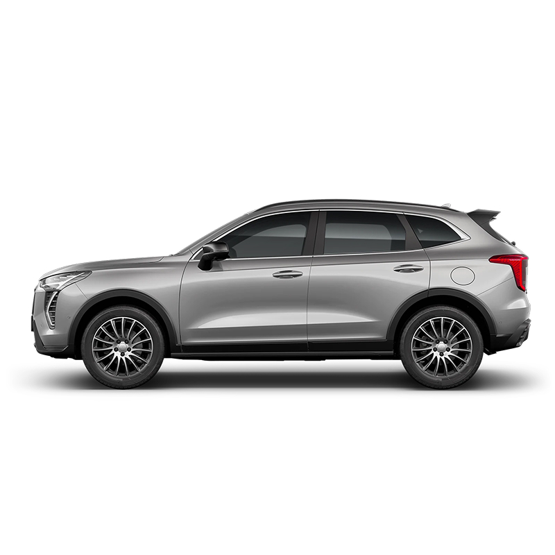 Haval Jolian Elite