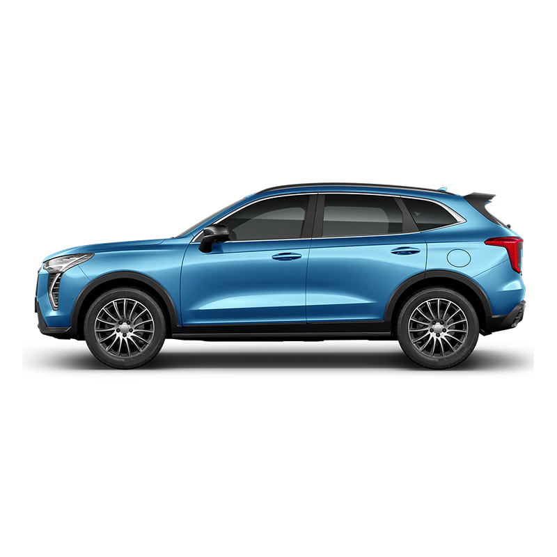 Haval Jolian Premium 2WD