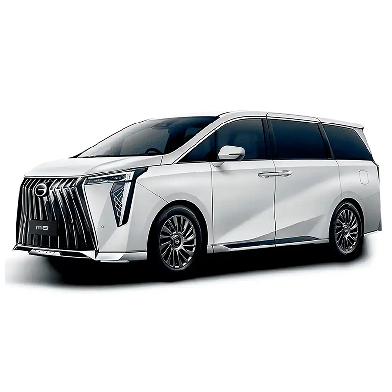 GAC M8 GL 2.0T GDI