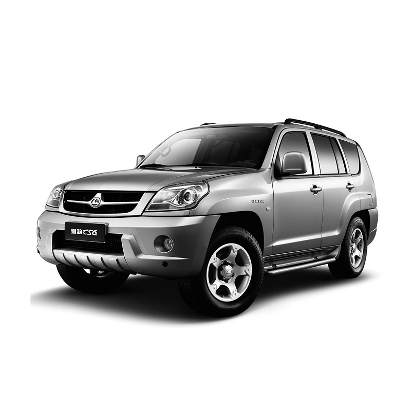 ChangFeng Liebao CS6