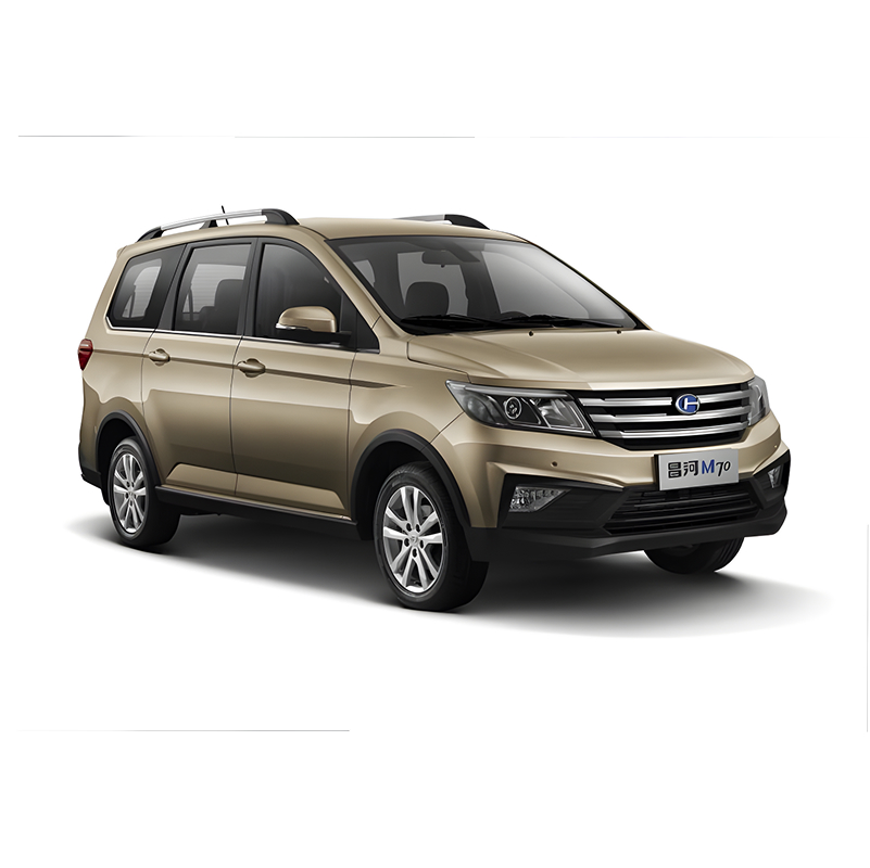 Changhe M70