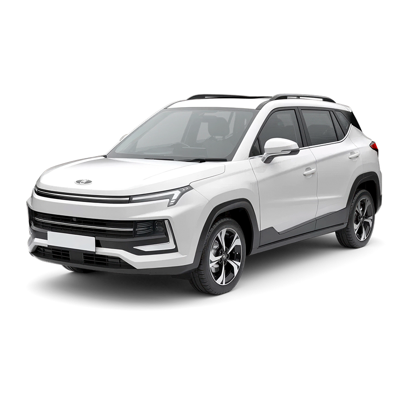 Москвич 3 Комфорт 1,5