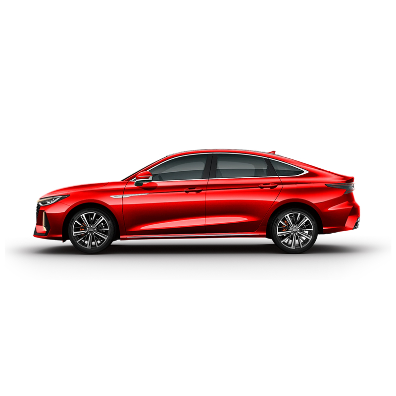 Chery Arrizo 8 Active