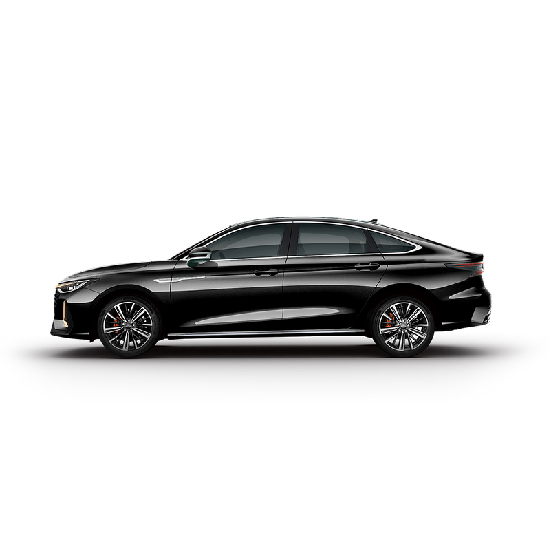 Chery Arrizo 8 Prime