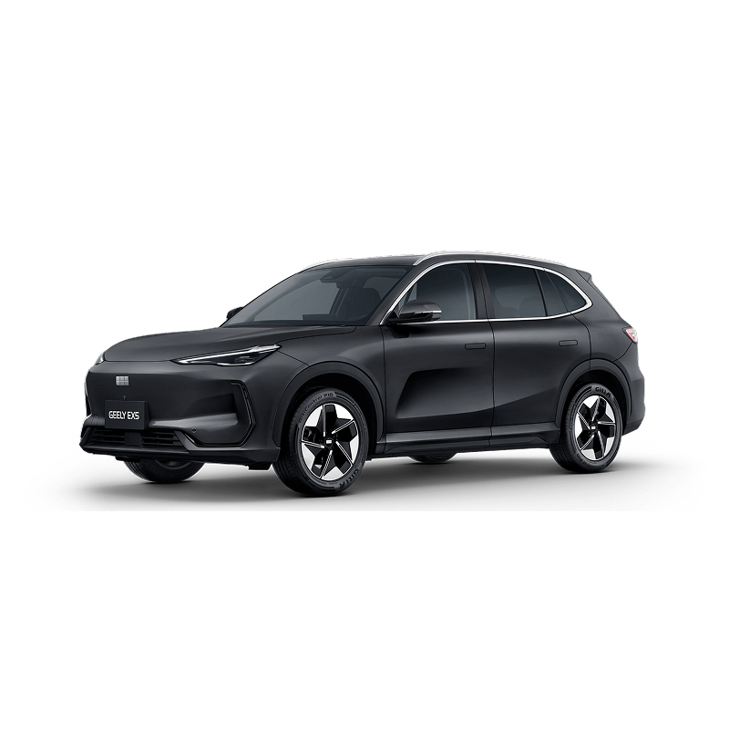 Geely EX5 Max