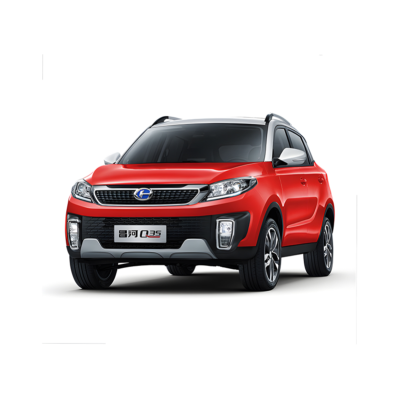 Changhe Q35