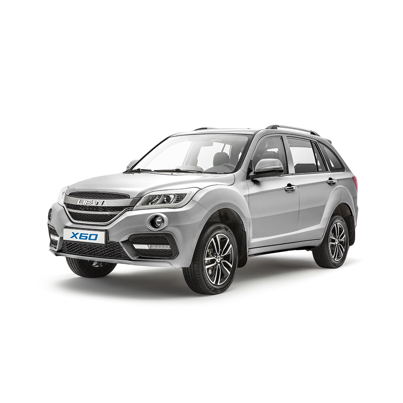 Lifan X60 Basic