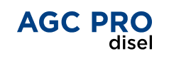 AGC