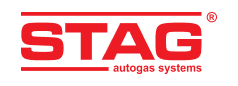 Stag