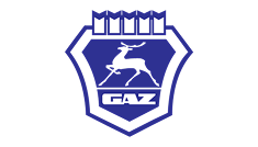 gaz