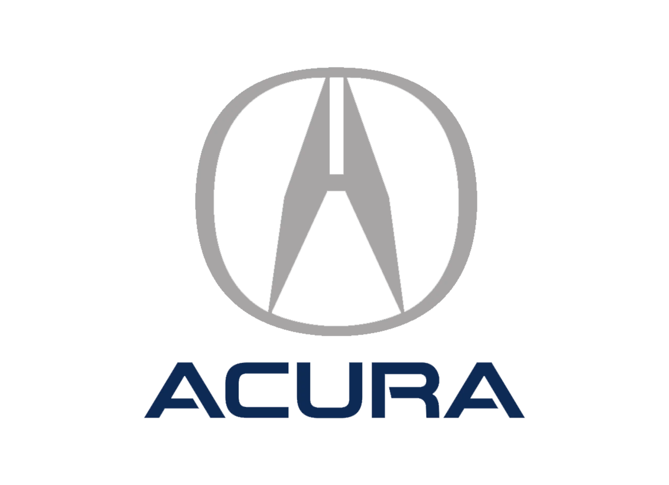 Acura