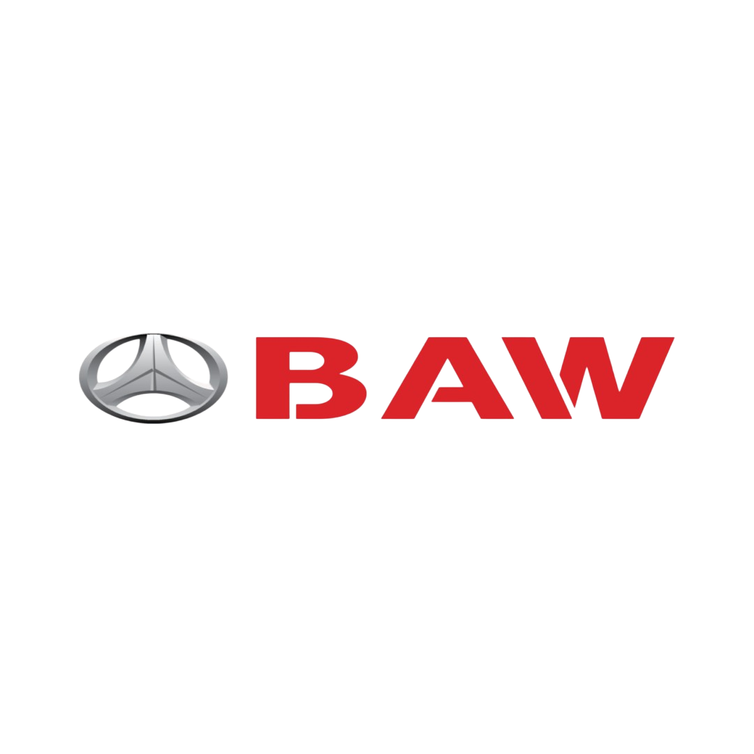 BAW