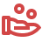 Иконка