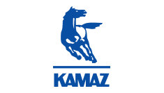kamaz