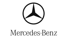 merc